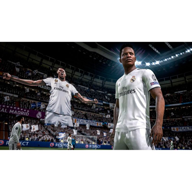 Juego-De-Ps4-Fifa-19-4-400126