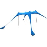 Gazebo-Playero-Outzen-Tsw18402-2-Caños-2-256108