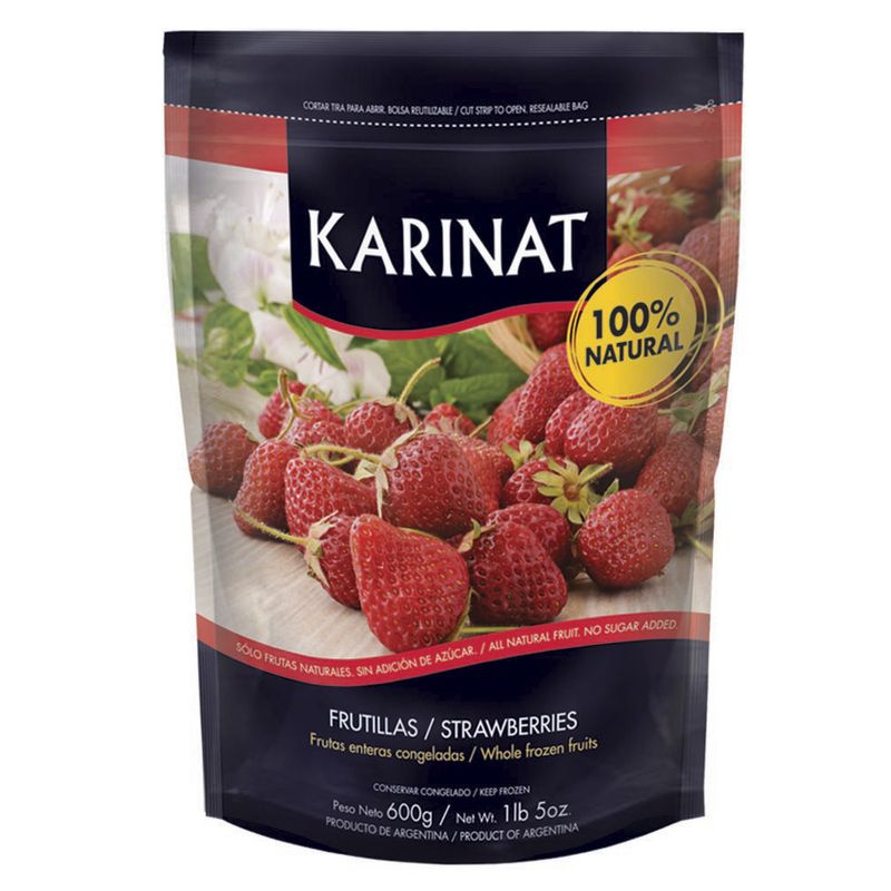 Frutillas-Karinat-600-Gr-1-5488