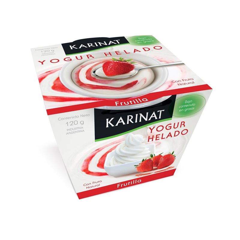 Yogurt-Helado-Frutilla-Karinat-120-Gr-1-23723