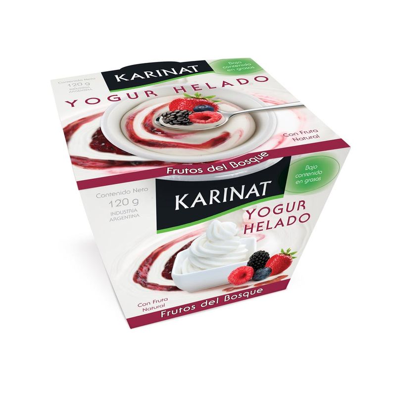 Yogurt-Helado-Frutos-Del-Bosque-Karinat-120-Gr-1-23802