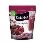 Mix-3-Berries-Karinat-X-300-Gr-1-40697