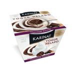 Postre-Helado-Karinat-120-Gr-1-40717