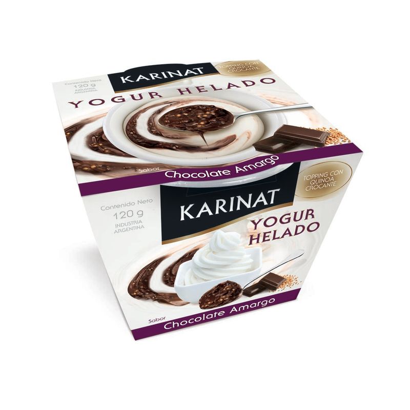 Postre-Helado-Karinat-120-Gr-1-40717