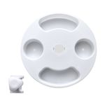 Soporte-Sombrilla-Outzen-Tsd1813-1-256105