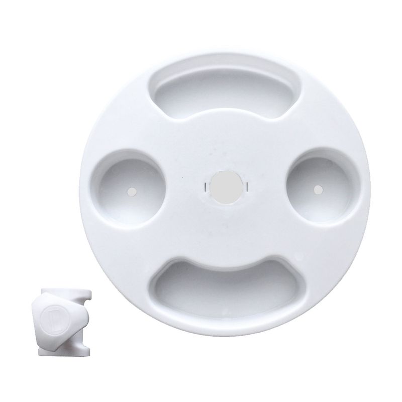 Soporte-Sombrilla-Outzen-Tsd1813-1-256105