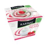 Yogur-Helado-Karinat-Frambuesa-120-Gr-1-256237