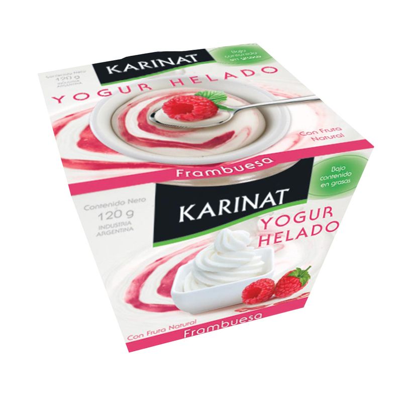Yogur-Helado-Karinat-Frambuesa-120-Gr-1-256237