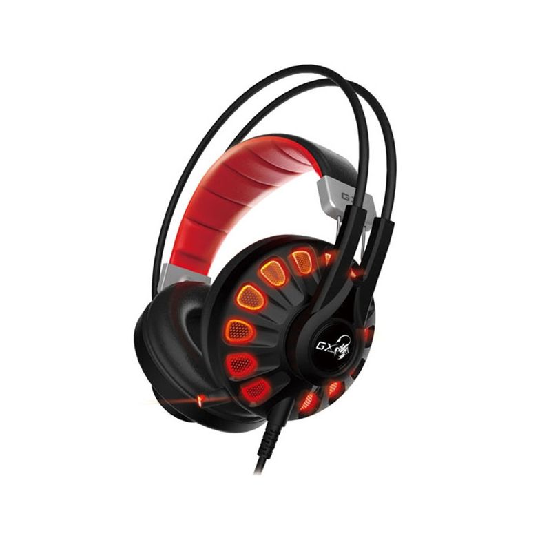 Auricular-Gamer-Genius-Hs-g680-Virtual-71-Cha-1-304479