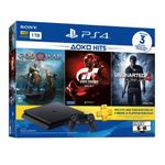 Ps4-1tb----3-Juegos-Gow-Gts-Uc4-1-333814
