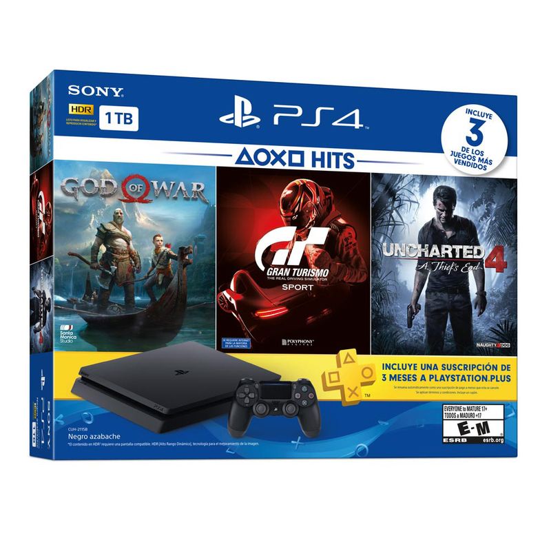 Ps4-1tb----3-Juegos-Gow-Gts-Uc4-1-333814