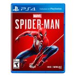 Juego-Ps4-Spider-man-1-342762