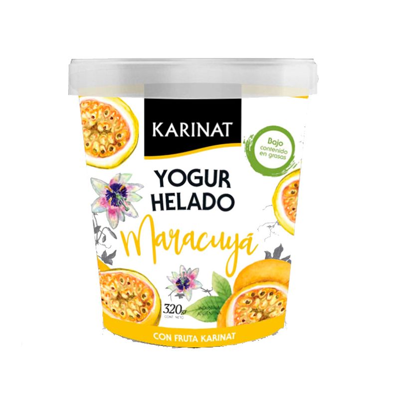 Yogur-Helado-Karinat---Maracuya-X-320-Gr-1-402764