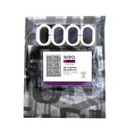 Cortina-Baño-Pvc-C-ganchos-D4-1-286275