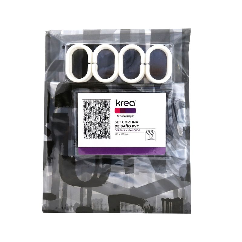 Cortina-Baño-Pvc-C-ganchos-D4-1-286275