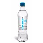 Agua-Conciencia-Natural-Min-600-Cc-1-431273