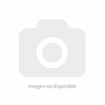 Bombones-Ferrero-Rocher-figura-Acrilica-pvc-gr-200-1-433085