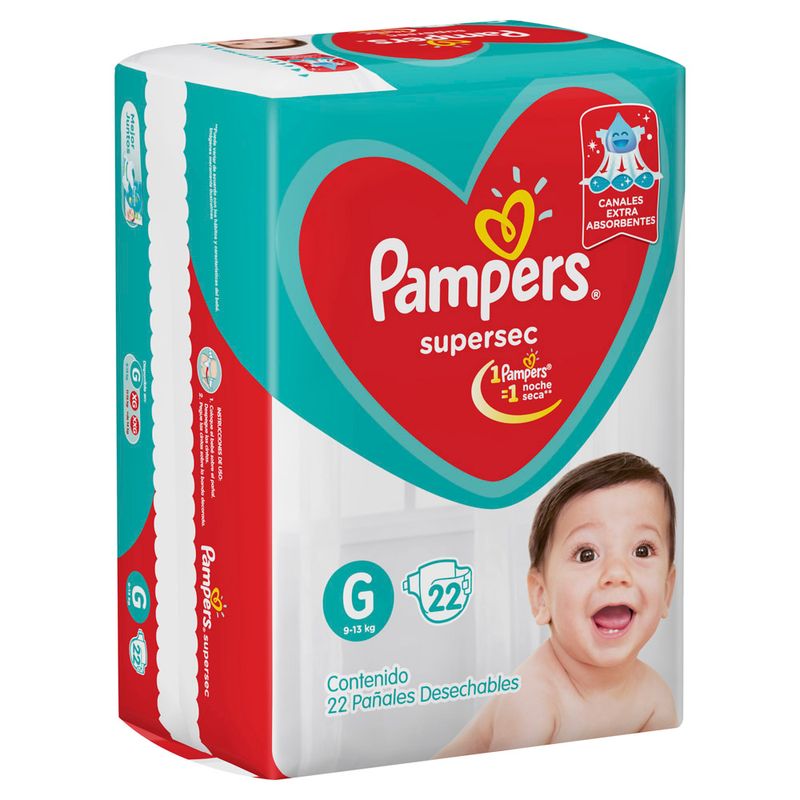 Pampers-Super-Sec-Pañales-G-22-U-2-8702