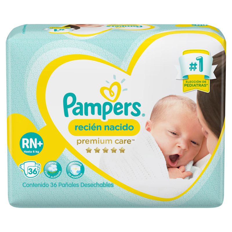 Pampers-Recien-Nacido-Pañales-Rn--40-U-2-12084