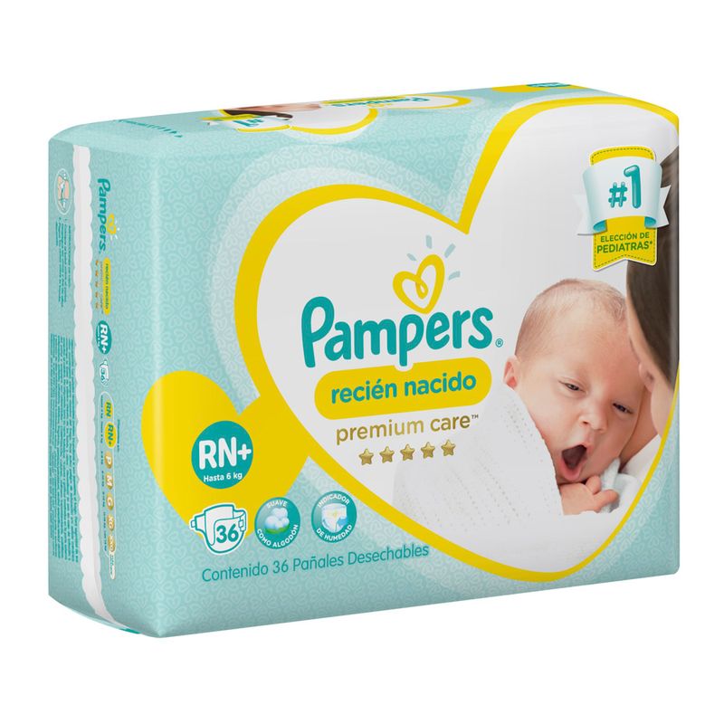Pampers-Recien-Nacido-Pañales-Rn--40-U-3-12084