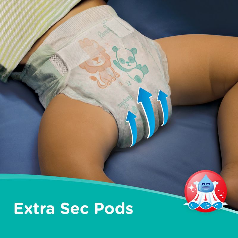 Pampers-Super-Sec-Pañales-G-22-U-4-8702