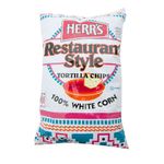 Snack-Herrs-White--Corn-Tortilla-Chips-250-Gr-2-432409