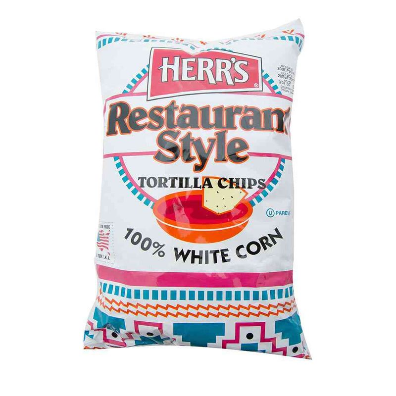 Snack-Herrs-White--Corn-Tortilla-Chips-250-Gr-2-432409