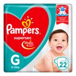 Pampers-Super-Sec-Pañales-G-22-U-1-8702