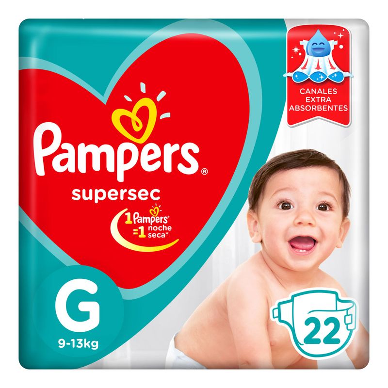 Pampers-Super-Sec-Pañales-G-22-U-1-8702