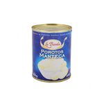 Porotos-Estrella-Del-Norte-Manteca-Remojados-1-432368