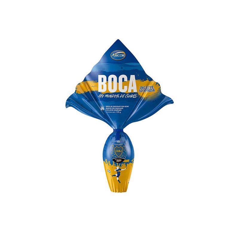 Huevo-Arcor-Choc-Leche-Boca-1-432950