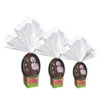 Huevo-De-Pascua-Bariloche-Decoraco-C-azucar-1-433135