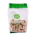 Mini-bizcochos-Lino---Chia-2-432554