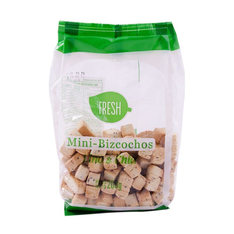 Mini-bizcochos-Lino---Chia-2-432554