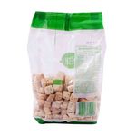 Mini-bizcochos-Lino---Chia-3-432554