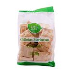 Galletas-Malteadas-Originales-2-432549