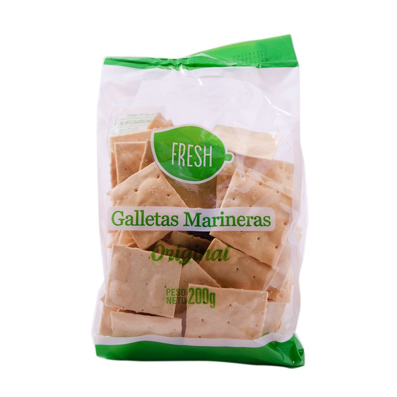 Galletas-Malteadas-Originales-2-432549