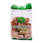 Galletas-Malteadas-Azucaradas-2-432562