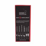 Copa-Riedel-Vinum-Chianti-Classico---Riesling-Grand-Cru-s-e-un-1-3-432387