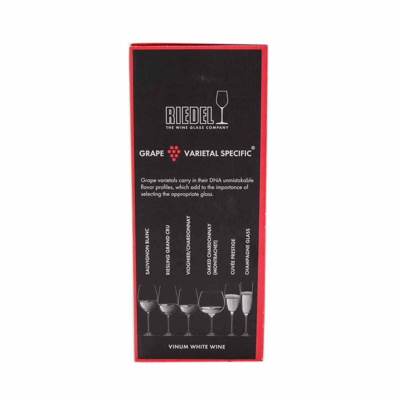 Copa-Riedel-Vinum-Chianti-Classico---Riesling-Grand-Cru-s-e-un-1-3-432387