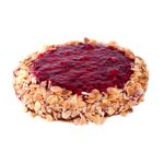 Tarta-De-Frambuesa-Y-Almendras-1-431853