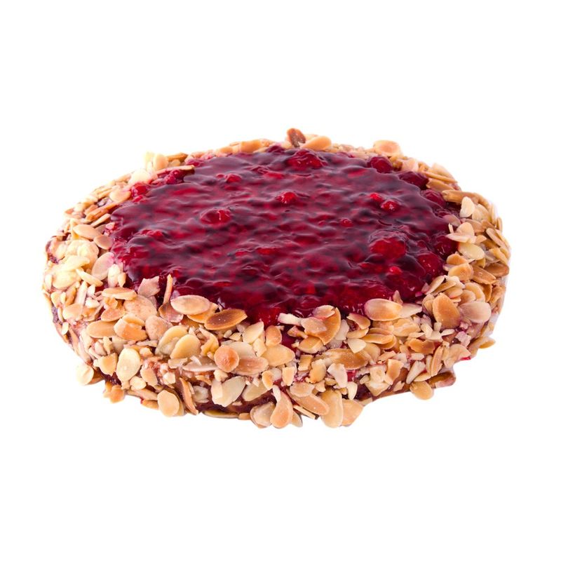Tarta-De-Frambuesa-Y-Almendras-1-431853
