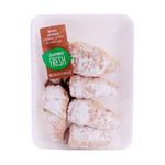 Cañoncitos-Con-Dulce-De-Leche-Pinocho-X-Kg-1-432295