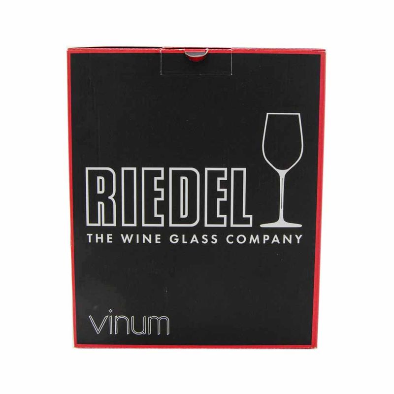 Copa-Riedel-Vinum-Chianti-Classico---Riesling-Grand-Cru-s-e-un-1-1-432387