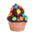 Cup-Cake--c--1-432509