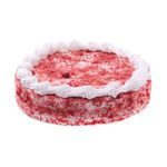 Torta-Red-Velvet-1-432512