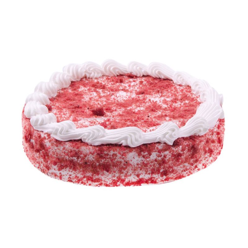 Torta-Red-Velvet-1-432512