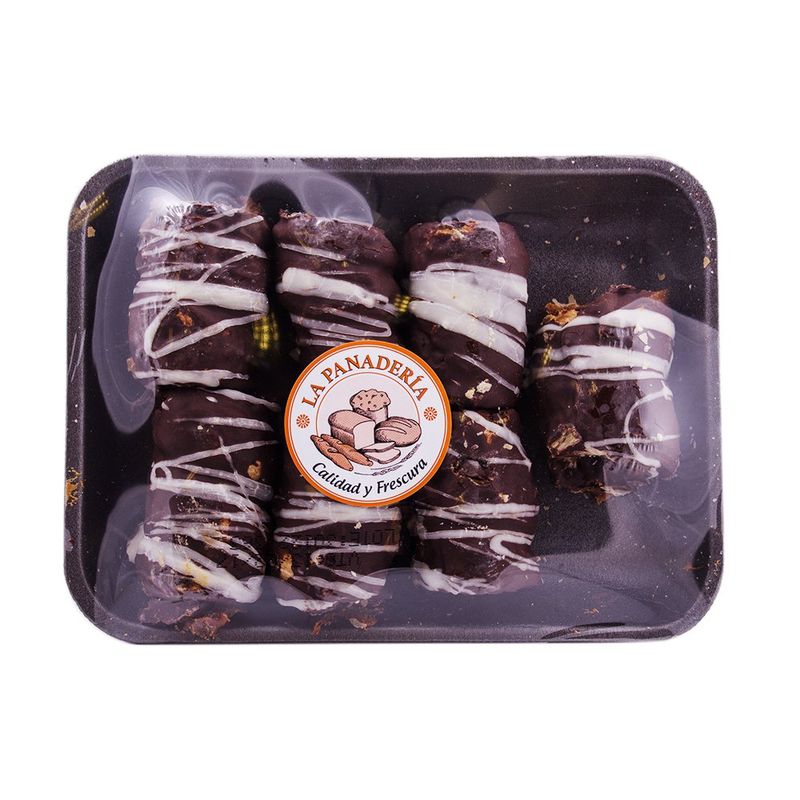 Cañoncito-De-Chocolate-1-432520