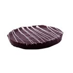 Tarta-Choco-dulce-De-Leche--c--1-432917