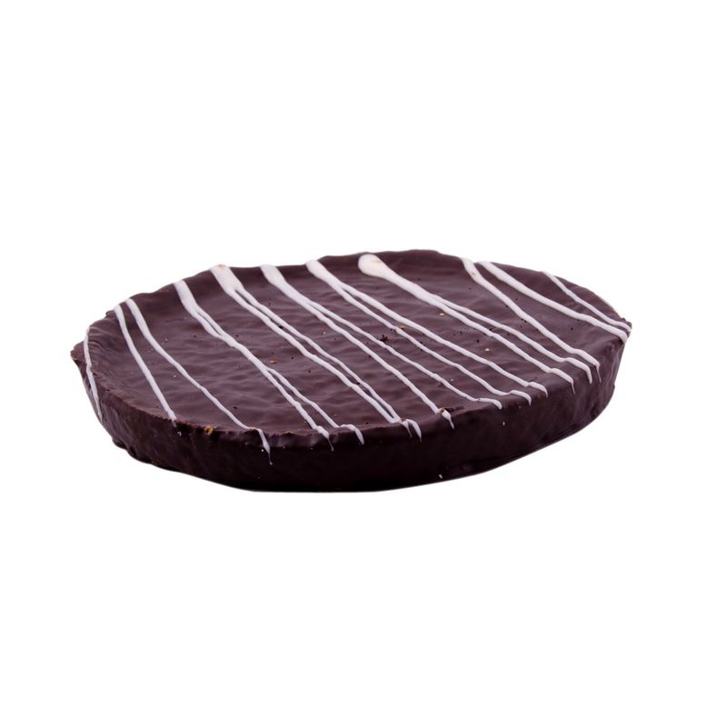 Tarta-Choco-dulce-De-Leche--c--1-432917